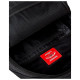 Sprayground Τσάντα πλάτης John Wick Special Ops Cargo Backpack